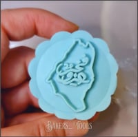 ختم معمول عز وفخر