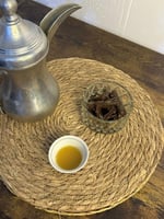 سيلكون الحطب 5 فتحات صغيرة