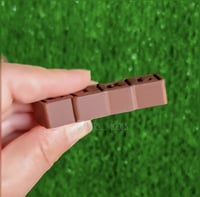 سيلكون منوع Baby | Boy |Girl