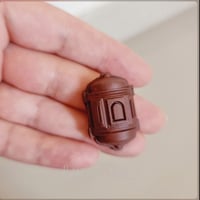 سيلكون فوانيس ٦ فتحات