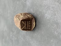 سيلكون شعبيات 8 فتحات