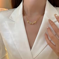 سلسال القلب السحري