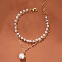 سوار اللؤلؤ