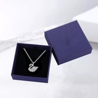 سلسال أوز - Oz