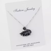 سلسال أوز - Oz