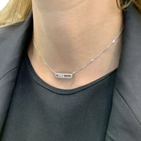 سلسال ميكاسا