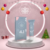 كريم اكسير الشباب للمناطق الحساسه والوجه والرقبه و...