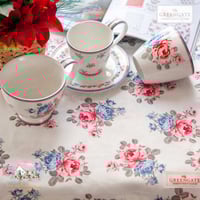 7180 رنر من جرين جيت Hailey