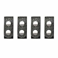 مثبت الحزام