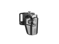 جراب مسدس لجميع المقاسات متحرك و دوران 360