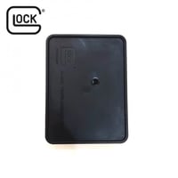 صندوق و علبة جلوك مع الملحقات