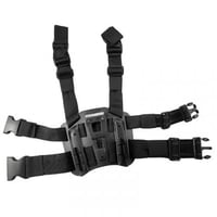 قاعدة جراب فخذ 9 ملم