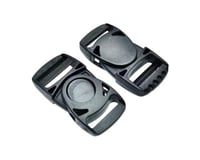 مشبك حزام فخذ