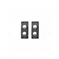 مثبت الحزام