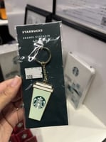 ميداليه كوب حار