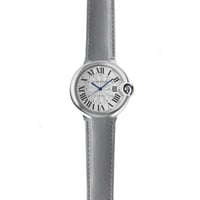 CARTIER BALLON STRAP