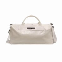 BAG ONLY