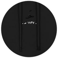 SINCE FROM ١٧٢٧ مــ