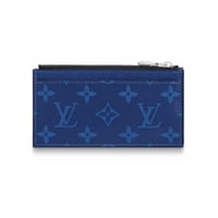 LOUIS VUITTON CARDS HOLDER