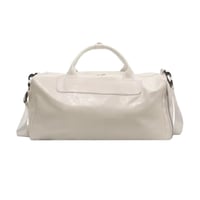 TRAVEL BAG + STRAP + CHARMS + SAUDI HAT