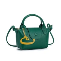 BAG CHARMS | شارمز عربي - ت -