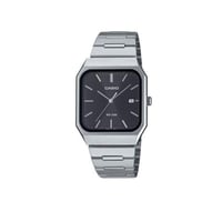 CASIO MTP-B185D-2A2V