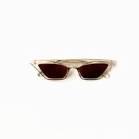 SUMMER SUNGLASSES