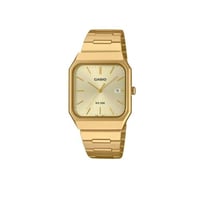 CASIO MTP-B185D-2A2V