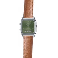 CASIO - AQ-230A-2A1MQYES