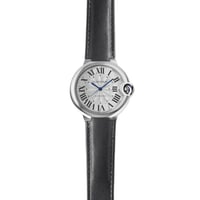 CARTIER BALLON STRAP