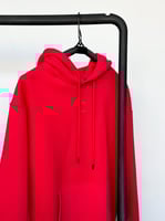 ARIEL IN RIYADH WINTERLAND