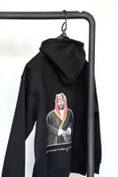 1727 م يوم بدينــا