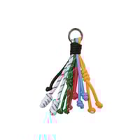 BAGS CHARMS