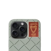 جواز بحريني MAGNATIC STICKER