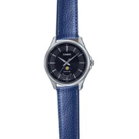 CASIO MOONPHASE WATCH