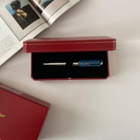 CARTIER PEN