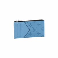 LOUIS VUITTON CARDS HOLDER