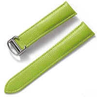 CARTIER ROUND MUST STRAP