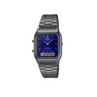 CASIO - AQ-230A-2A1MQYES