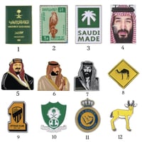 I PHONE CASE + STICKER