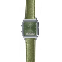 CASIO - AQ-230A-2A1MQYES