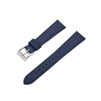 CASIO LEATHER STRAP