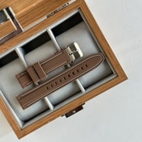 SWATCH X OMEGA RUBBER STRAP