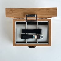 ROLEX RUBBER STRAP SIZE 41