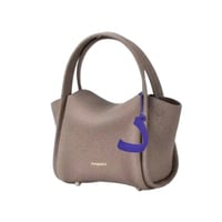 BAG CHARMS | شارمز عربي - د -