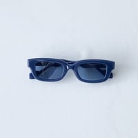FASHION SUNGLASSES