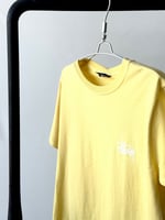STUSSY T-SHIRT