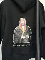 1727 م يوم بدينــا