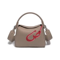 BAG CHARMS | شارمز عربي - ض -