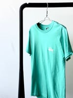 STUSSY T-SHIRT